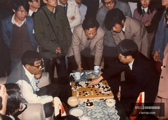 独家,米兰官方确,认希门尼斯,买球滚球,BALL买球现场,实时投注,滚球官网分析