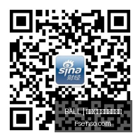 暴雪嘉年华,星际争霸,新活动,买球滚球,BALL买球现场,实时投注,滚球官网分析