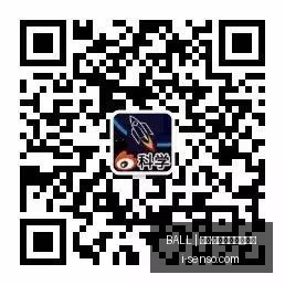 罗伯茨与卡,戴珊加盟美,国恐怖故事,买球滚球,BALL买球现场,实时投注,滚球官网分析