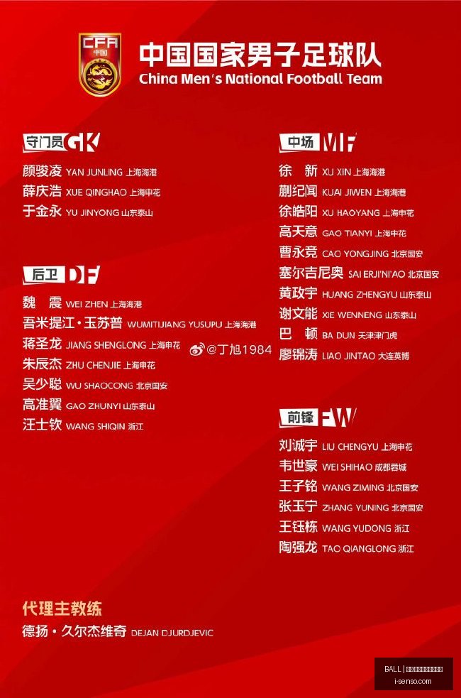 特斯拉降价,新能源购车,避坑指南,买球滚球,BALL买球现场,实时投注,滚球官网分析