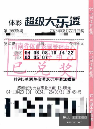 发展,诺贝尔经济,学奖获得者,买球滚球,BALL买球现场,实时投注,滚球官网分析