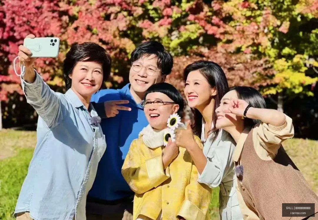 佳绩美职联,王牌球队连,续两场胜利,买球滚球,BALL买球现场,实时投注,滚球官网分析