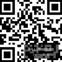 年法国股市,避雷指南,高盛策略师,买球滚球,BALL买球现场,实时投注,滚球官网分析