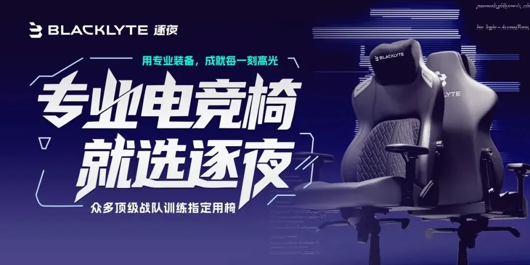2026世界杯滚球竞猜新手指南：如何在BALL官方网站安全买球