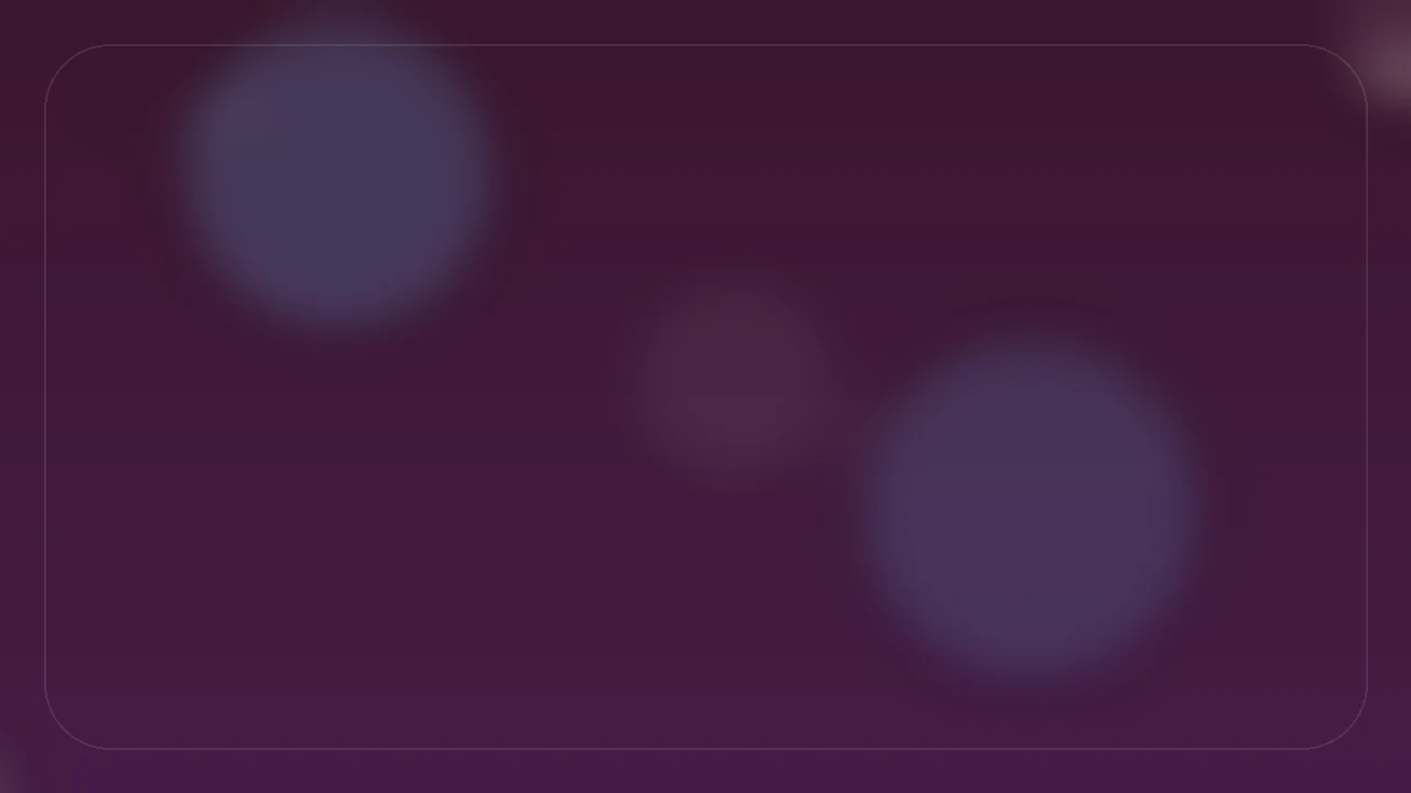 BALL | 买球·官方网站滚球竞猜 英雄图