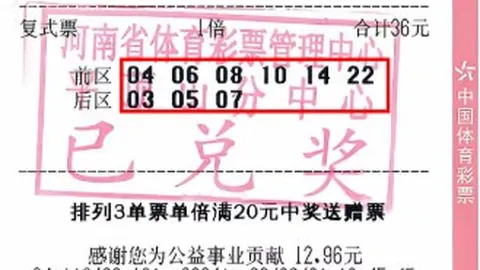 AI发展实时投注：诺贝尔经济学奖获得者萨金特揭示开普勒时期的AI现状终极指南