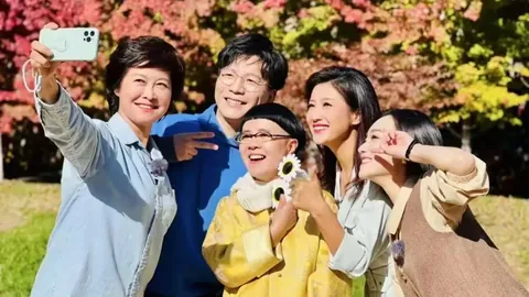 8胜6佳绩美职，BALL买球现场，联王牌球队连续两场胜利