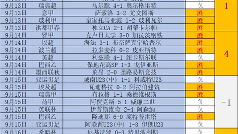 2026丝绸之路电影节主题曲光里绽放首播