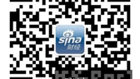 2026年法国股市避雷指南：高盛策略师警示勿盲目跟风